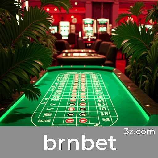 Cassino Online brnbet