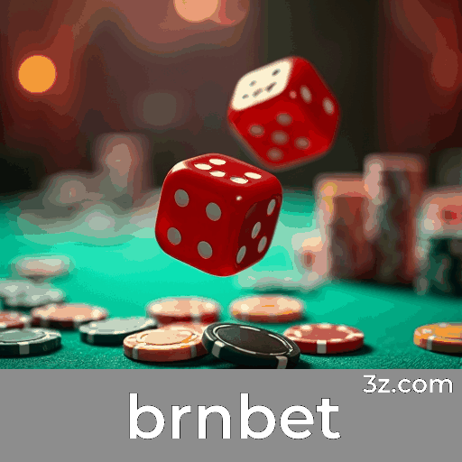 Acesso ao brnbet