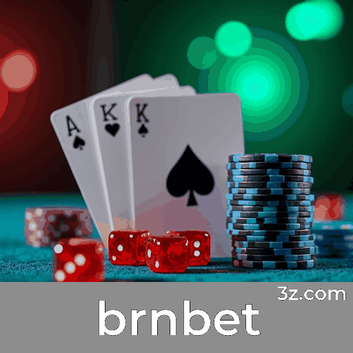 Cassino Online brnbet