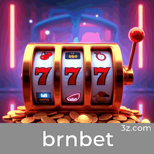 Cassino Online brnbet