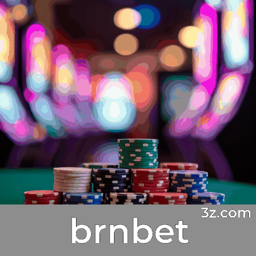Jogos Crash no Cassino brnbet