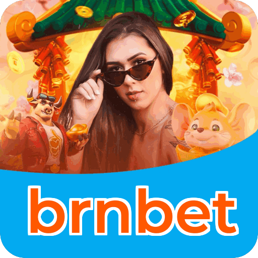 Certificações de segurança e licenças da brnbet