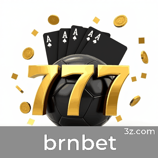 Cassino Online brnbet