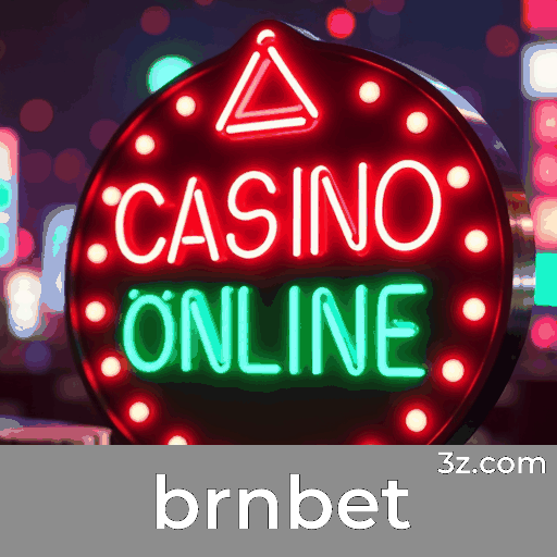 Cadastro na brnbet