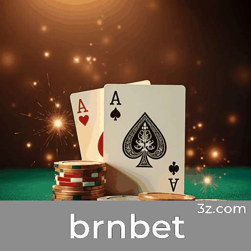 Cadastro na brnbet