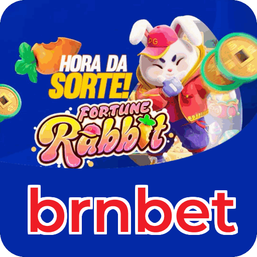 Fortune Rabbit - Slot Fortune series
