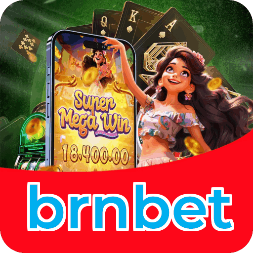 Cashback Semanal brnbet