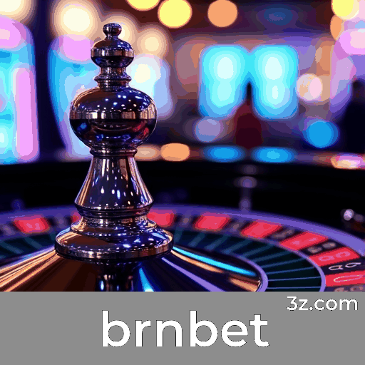 Cadastro na brnbet