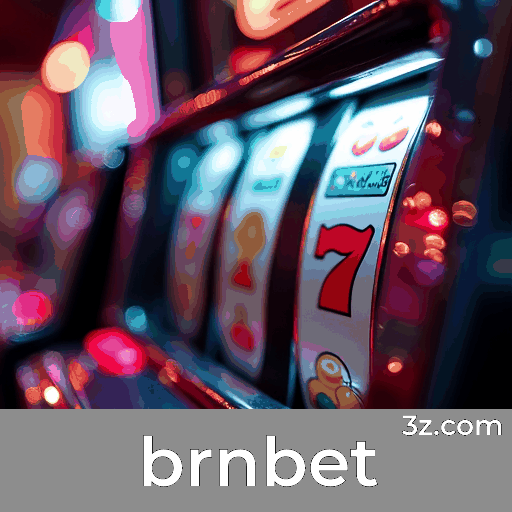 Acesso ao brnbet