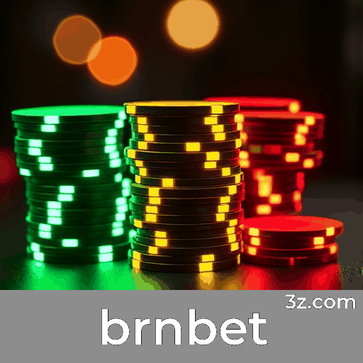 Cadastro na brnbet