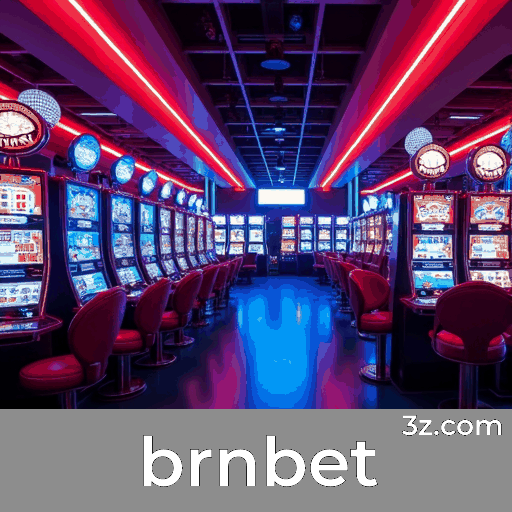 Cadastro na brnbet
