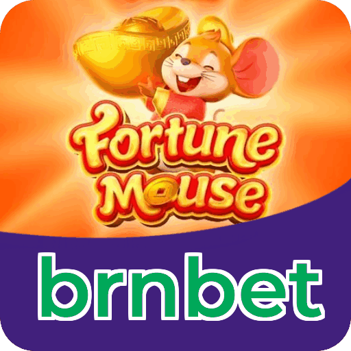 Interface do cassino ao vivo