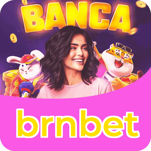 Fortune Dragon - Jogo temático asiático