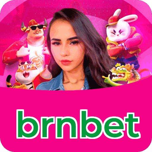 Baixar APK brnbet