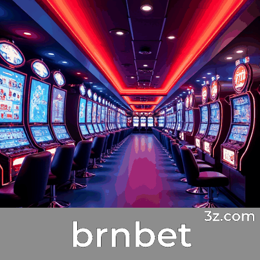Cassino Online brnbet