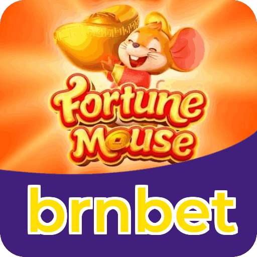 Bônus de boas-vindas brnbet