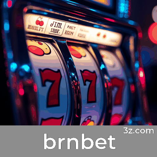 Cassino Online brnbet