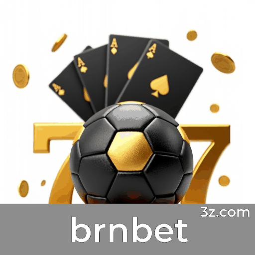 Cassino Online brnbet