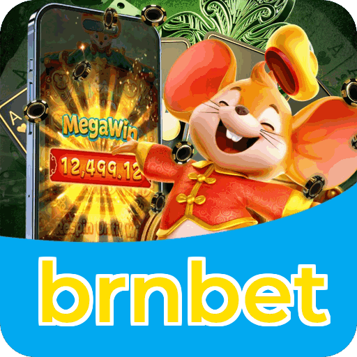 Programa VIP brnbet