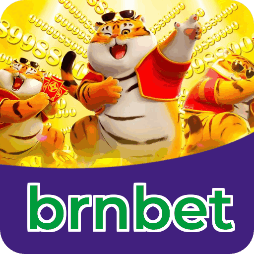 Login rápido no app brnbet