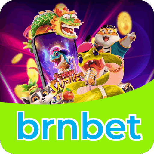 Instalação Android brnbet