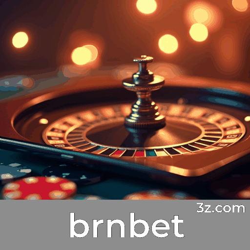 Cadastro na brnbet