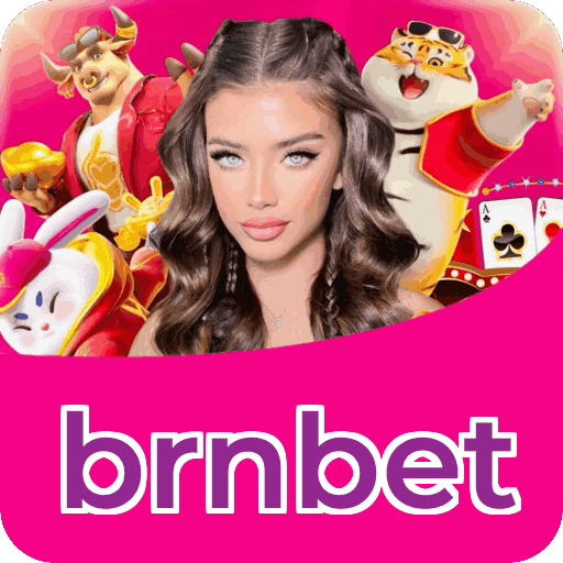Reload Bonus brnbet