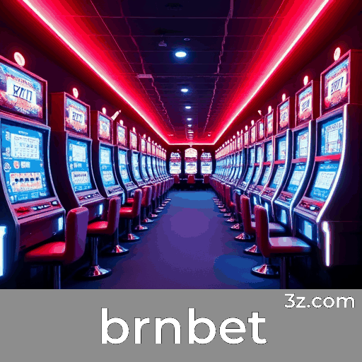 Cadastro na brnbet