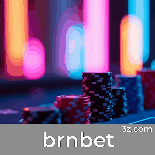 Acesso ao brnbet
