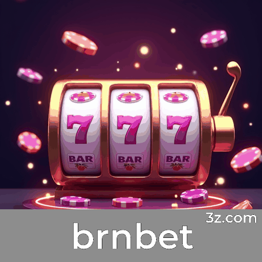 Cadastro na brnbet