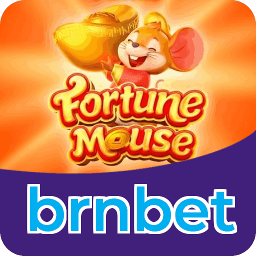 Poker variations - Texas Hold'em e Caribbean Stud