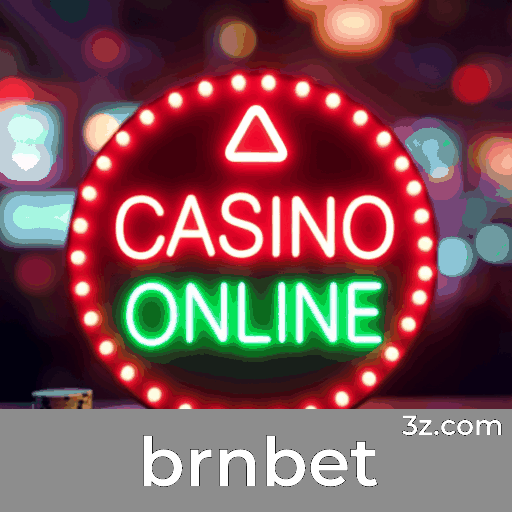 Cadastro na brnbet