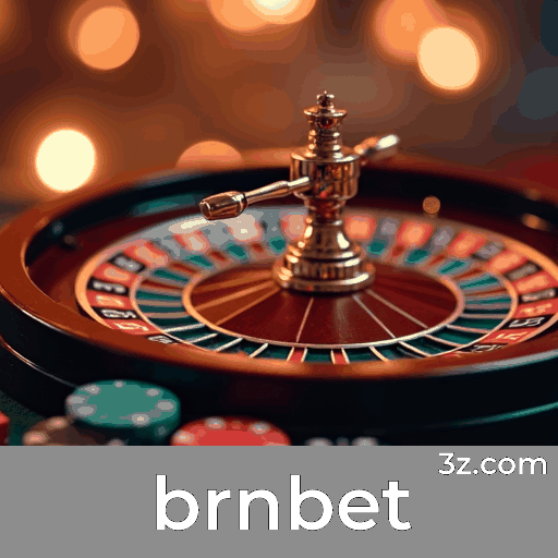 Acesso ao brnbet