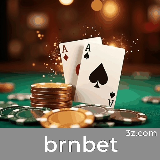 Acesso ao brnbet
