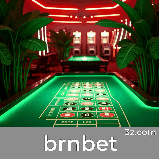 Cadastro na brnbet