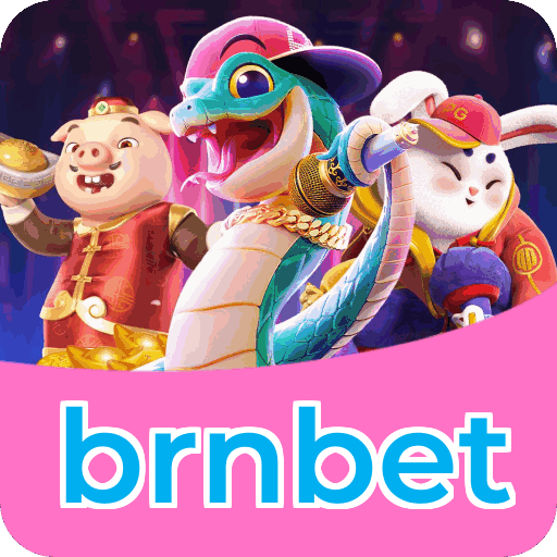 Download Android brnbet