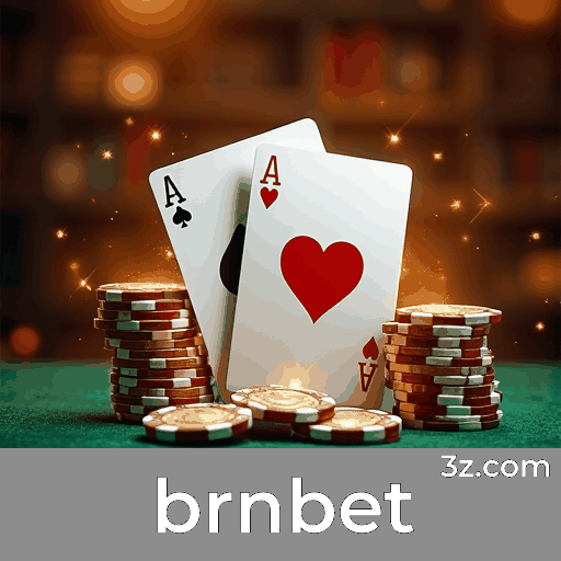Cassino Online brnbet