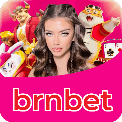 Programa VIP brnbet