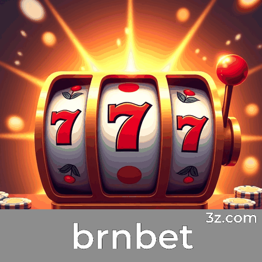 Cassino Online brnbet