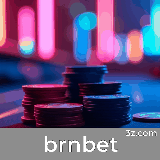Descubra o brnbet: seu cassino online seguro e premiado