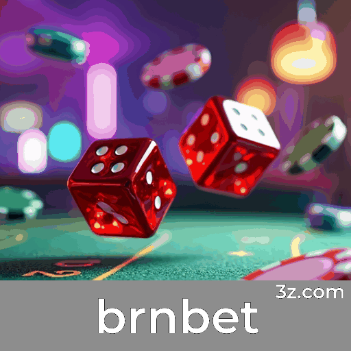 Acesso ao brnbet