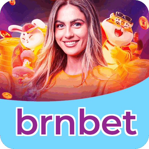 Promoções e bônus exclusivos da brnbet